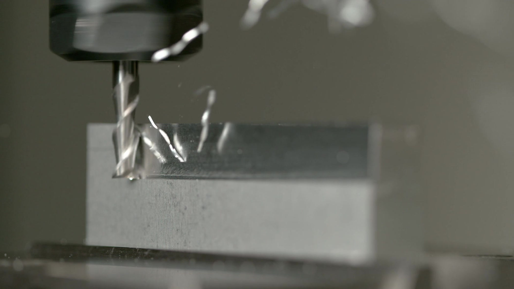 Lathing
